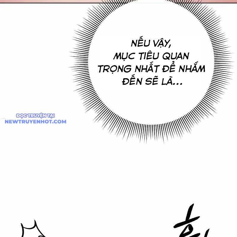 Đêm Của Yêu Tinh - Chapter 75 - Page 49