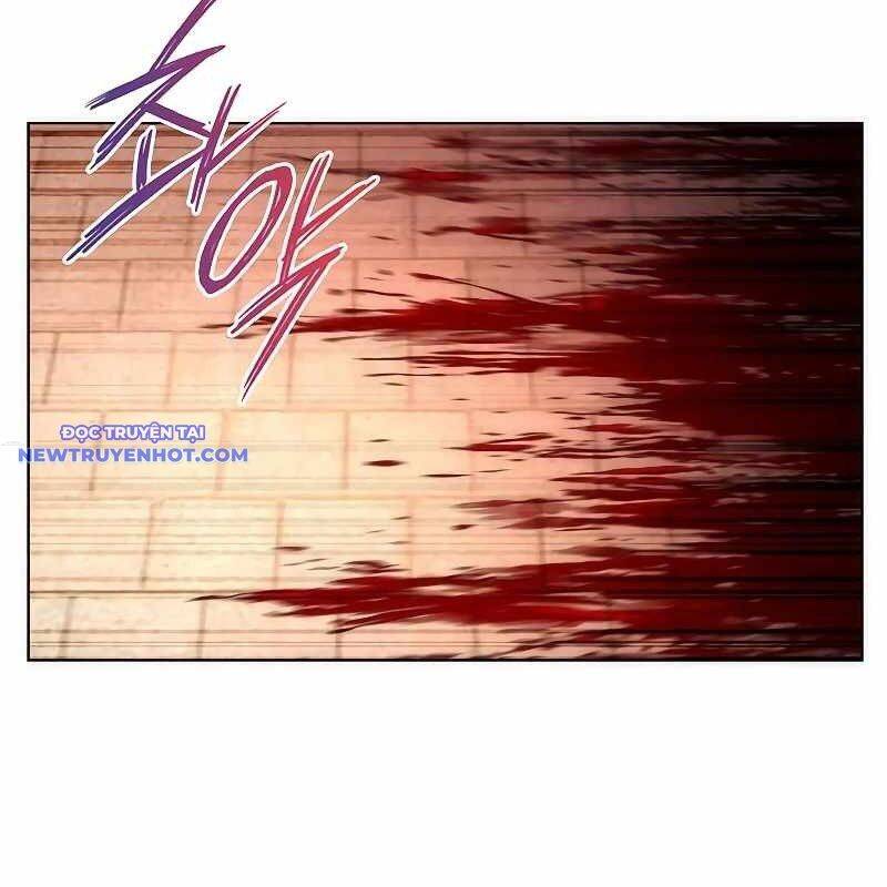 Đêm Của Yêu Tinh - Chapter 75 - Page 51