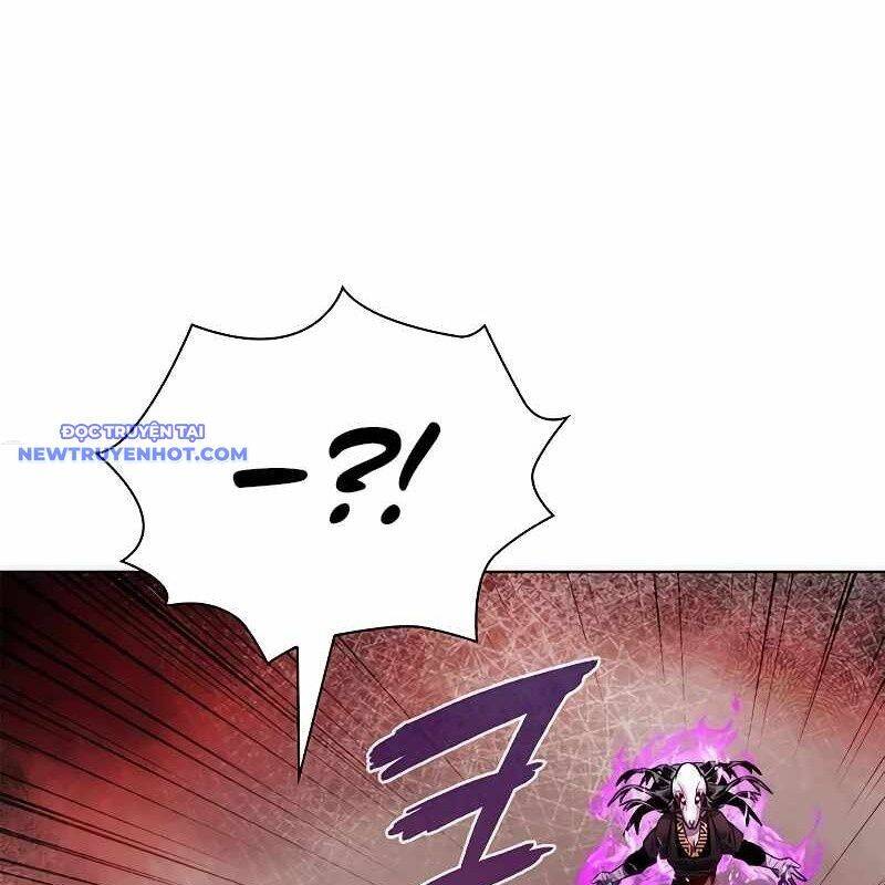 Đêm Của Yêu Tinh - Chapter 75 - Page 52