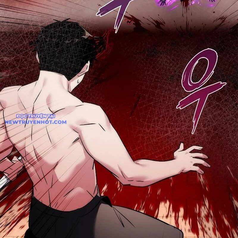 Đêm Của Yêu Tinh - Chapter 75 - Page 53