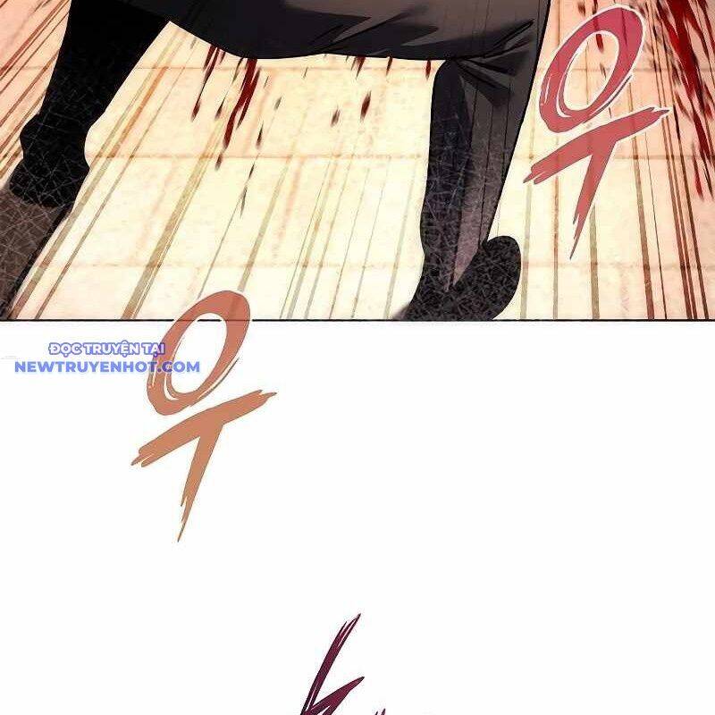 Đêm Của Yêu Tinh - Chapter 75 - Page 54