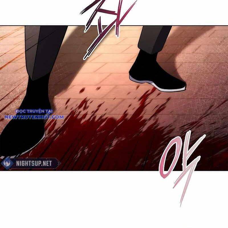 Đêm Của Yêu Tinh - Chapter 75 - Page 55