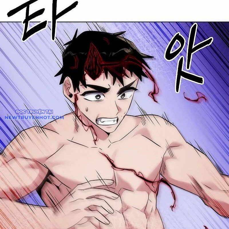 Đêm Của Yêu Tinh - Chapter 75 - Page 57