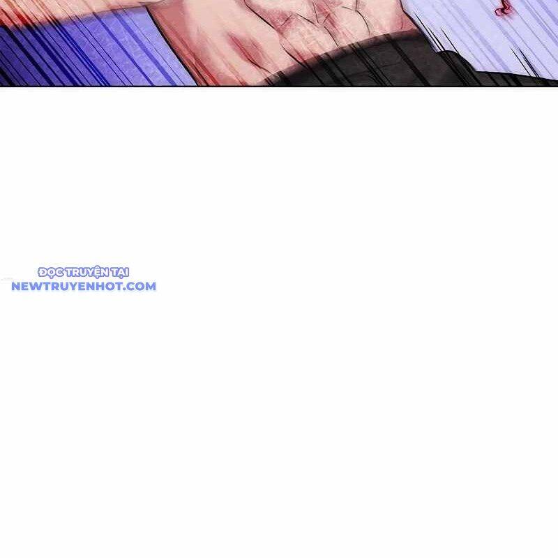 Đêm Của Yêu Tinh - Chapter 75 - Page 58