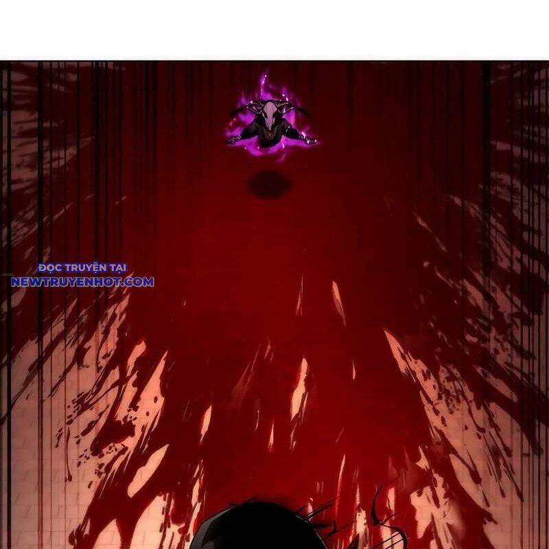 Đêm Của Yêu Tinh - Chapter 75 - Page 59
