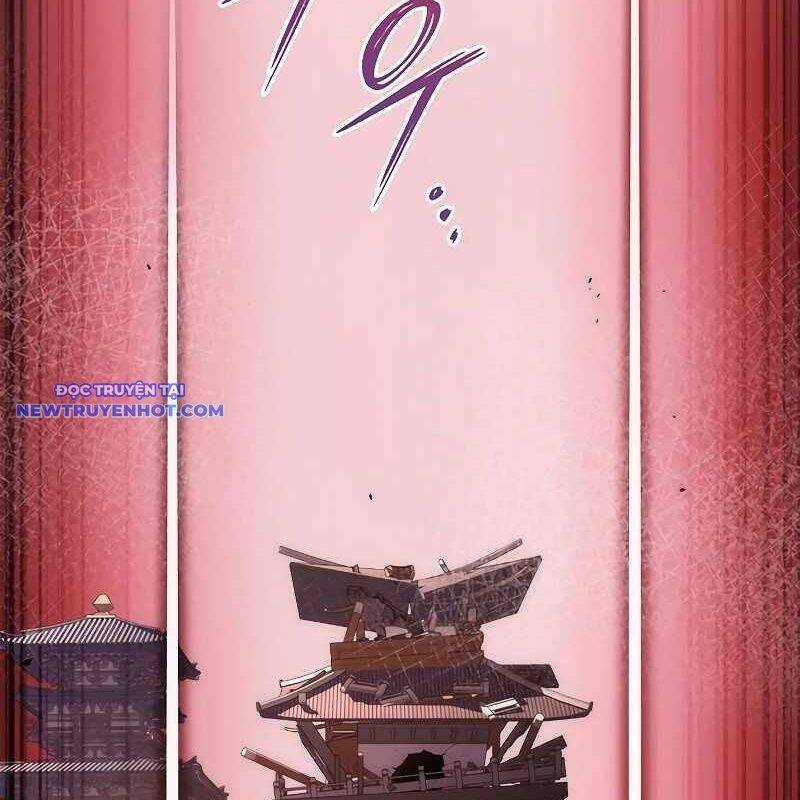 Đêm Của Yêu Tinh - Chapter 75 - Page 6