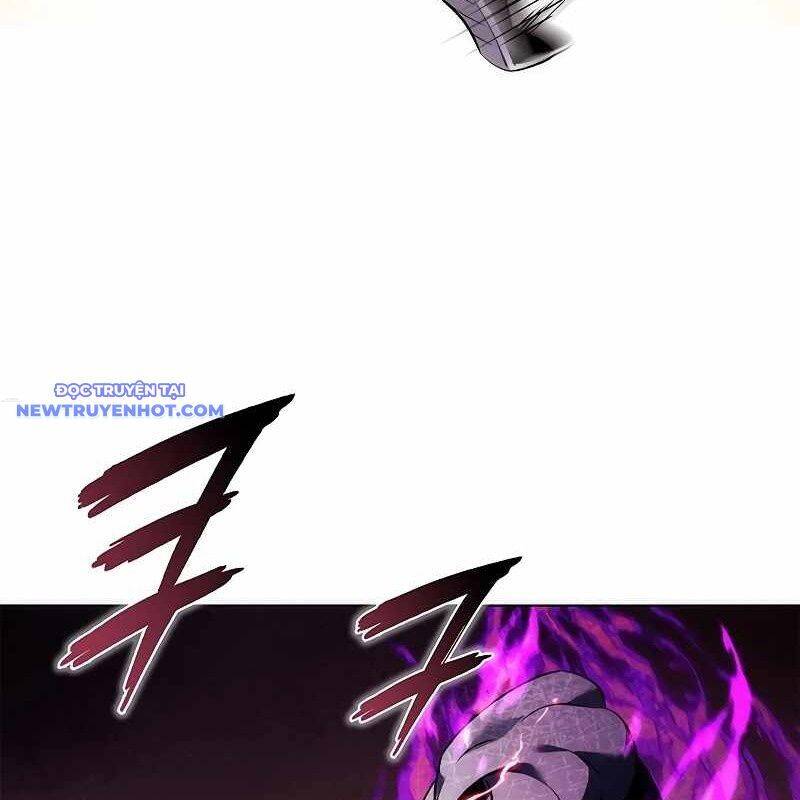 Đêm Của Yêu Tinh - Chapter 75 - Page 61