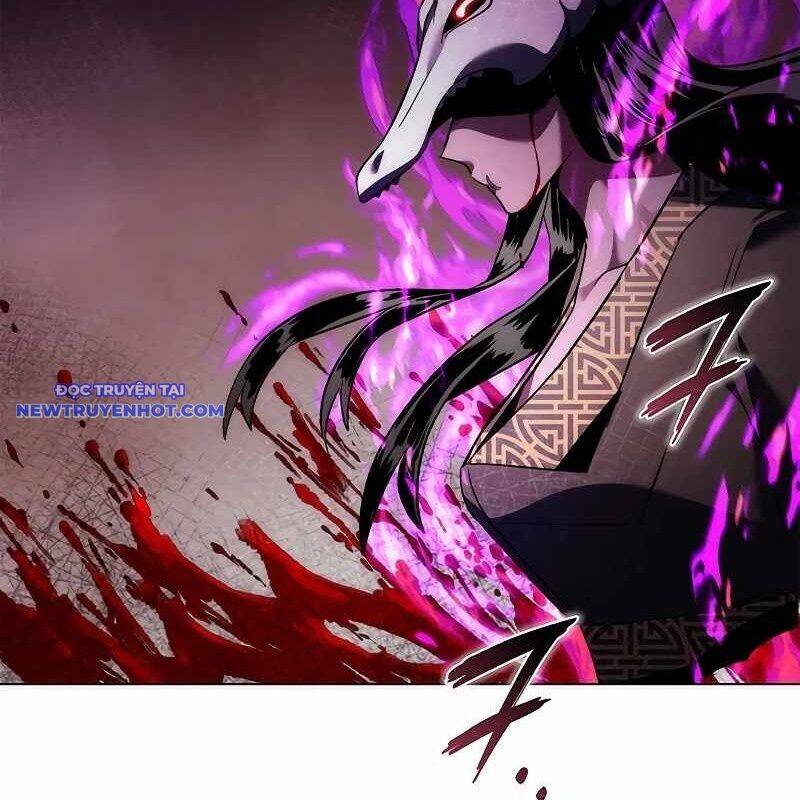 Đêm Của Yêu Tinh - Chapter 75 - Page 62