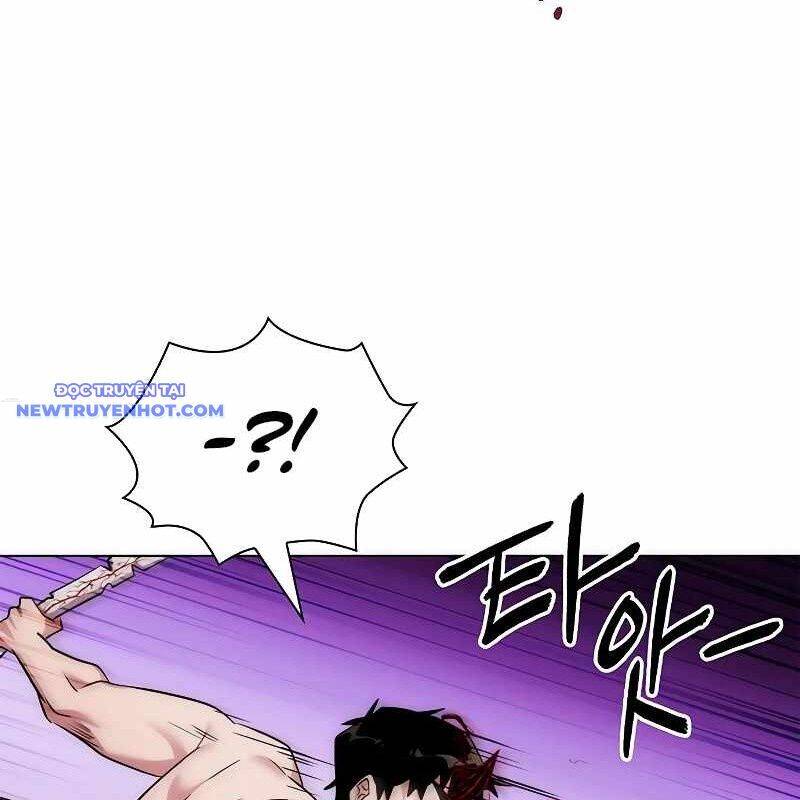 Đêm Của Yêu Tinh - Chapter 75 - Page 63