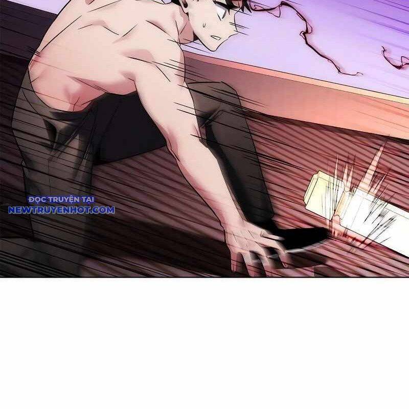 Đêm Của Yêu Tinh - Chapter 75 - Page 64