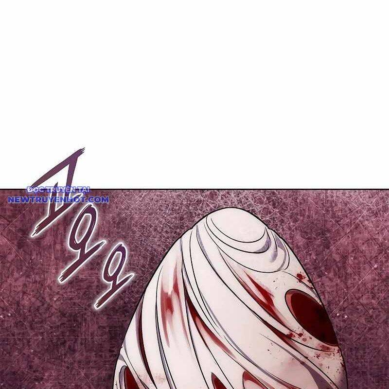 Đêm Của Yêu Tinh - Chapter 75 - Page 66