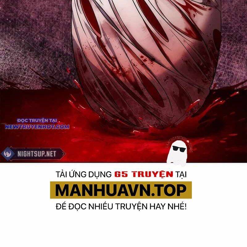 Đêm Của Yêu Tinh - Chapter 75 - Page 67