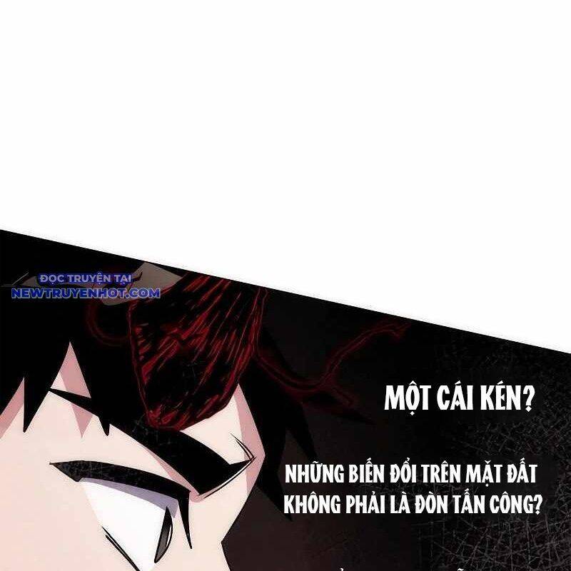 Đêm Của Yêu Tinh - Chapter 75 - Page 68