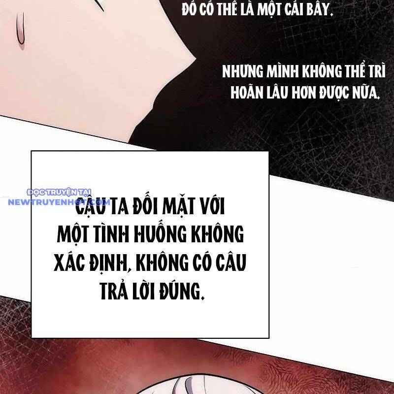 Đêm Của Yêu Tinh - Chapter 75 - Page 69