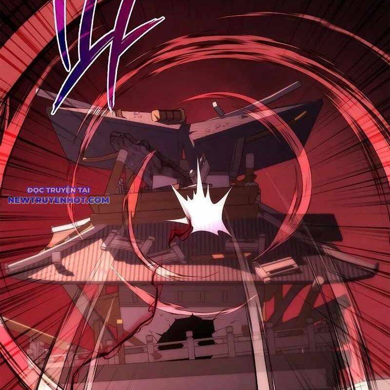 Đêm Của Yêu Tinh - Chapter 75 - Page 72