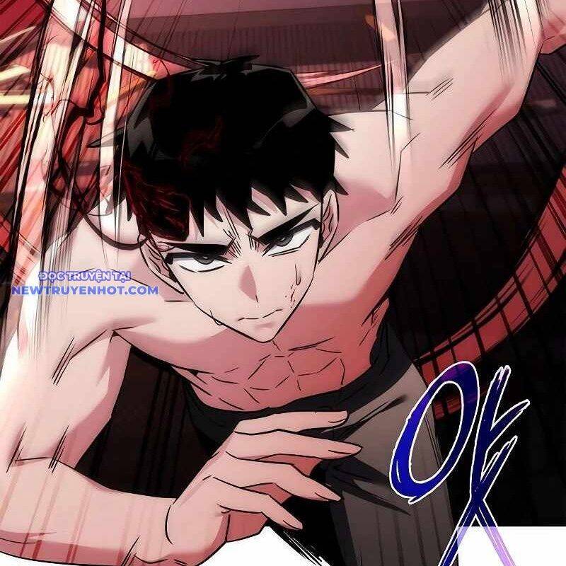 Đêm Của Yêu Tinh - Chapter 75 - Page 73