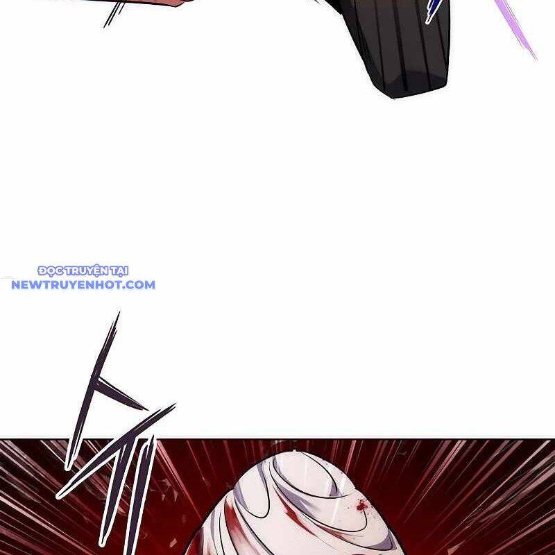 Đêm Của Yêu Tinh - Chapter 75 - Page 74