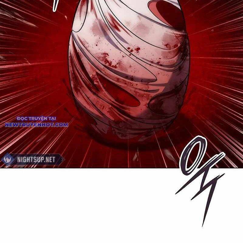 Đêm Của Yêu Tinh - Chapter 75 - Page 75