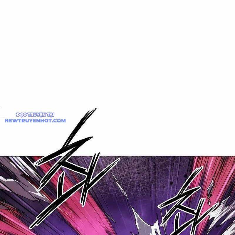 Đêm Của Yêu Tinh - Chapter 75 - Page 76
