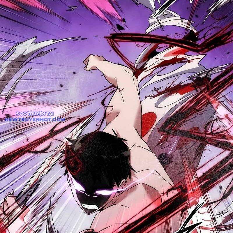 Đêm Của Yêu Tinh - Chapter 75 - Page 77