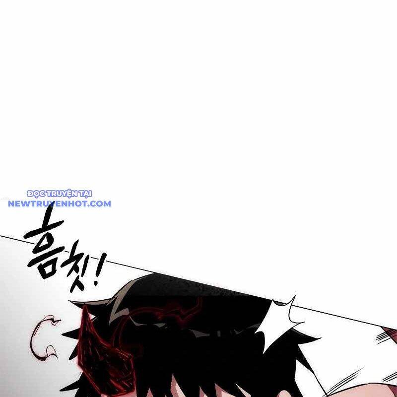 Đêm Của Yêu Tinh - Chapter 75 - Page 82