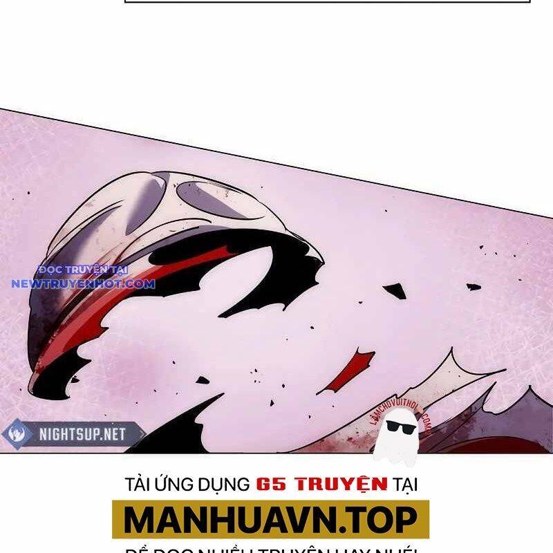Đêm Của Yêu Tinh - Chapter 75 - Page 86