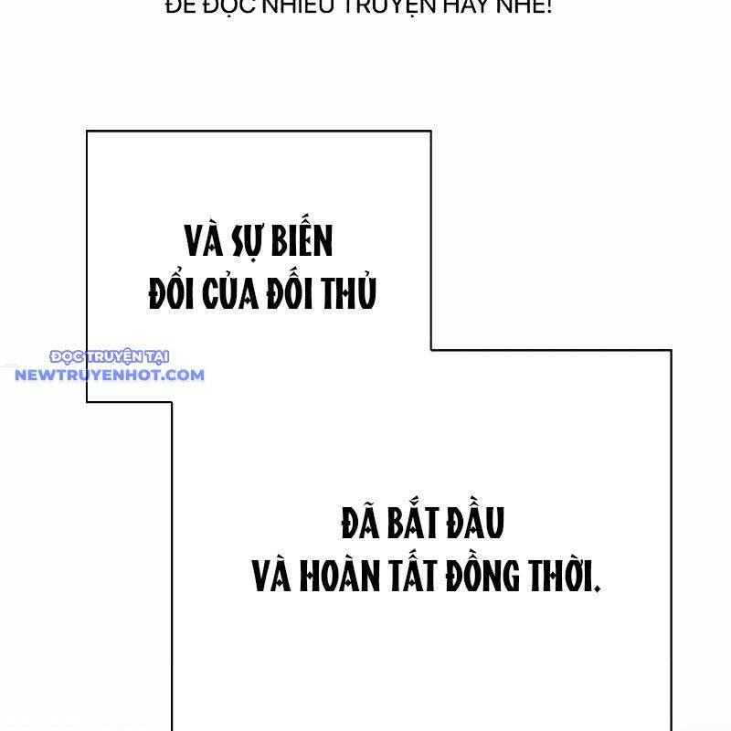 Đêm Của Yêu Tinh - Chapter 75 - Page 87