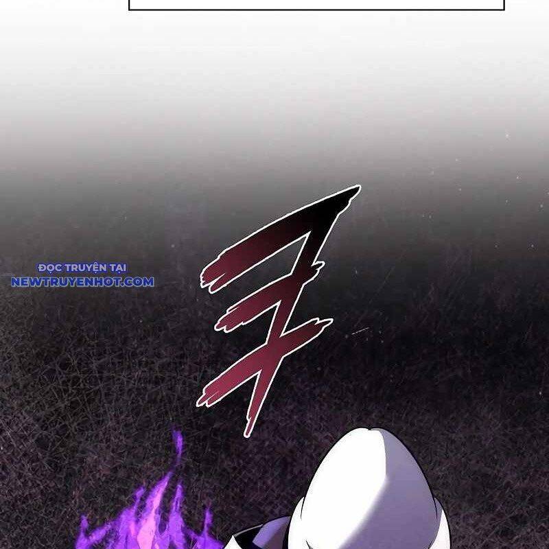 Đêm Của Yêu Tinh - Chapter 75 - Page 88