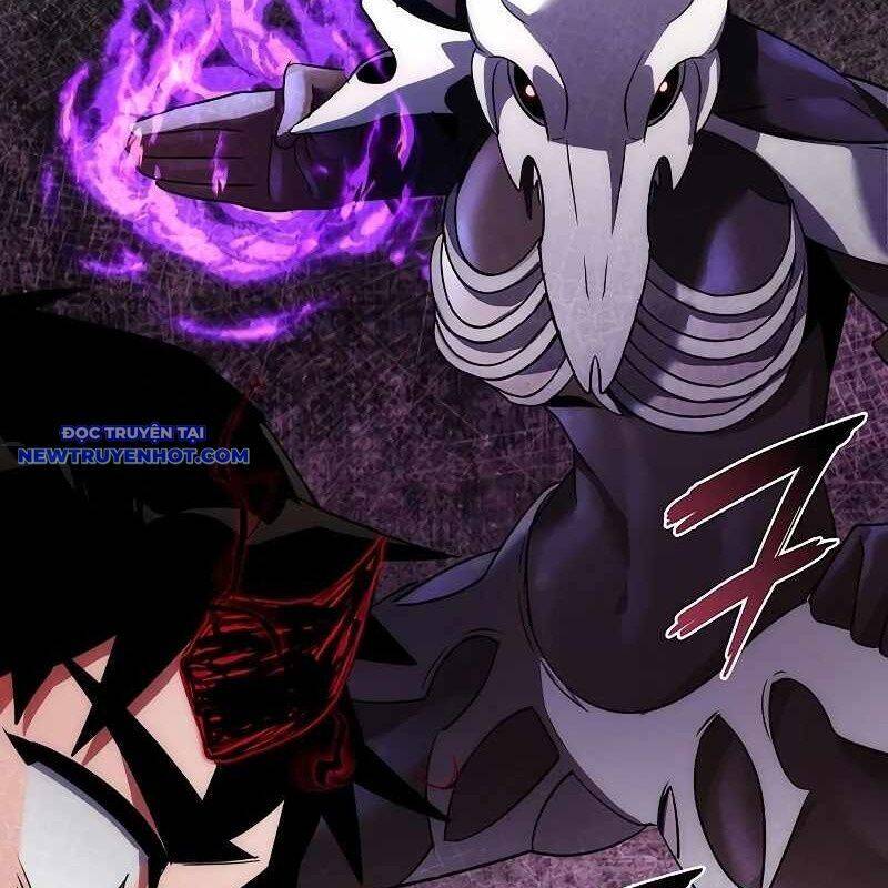 Đêm Của Yêu Tinh - Chapter 75 - Page 89