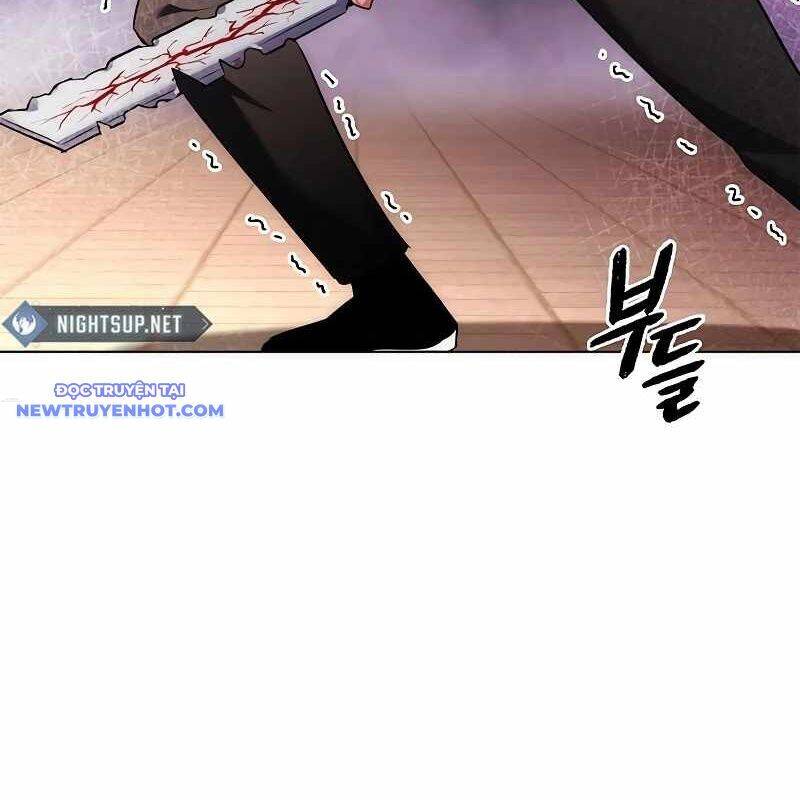 Đêm Của Yêu Tinh - Chapter 75 - Page 9