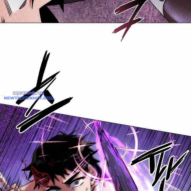 Đêm Của Yêu Tinh - Chapter 75 - Page 90