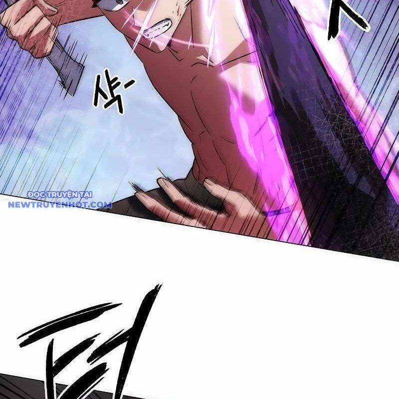 Đêm Của Yêu Tinh - Chapter 75 - Page 91