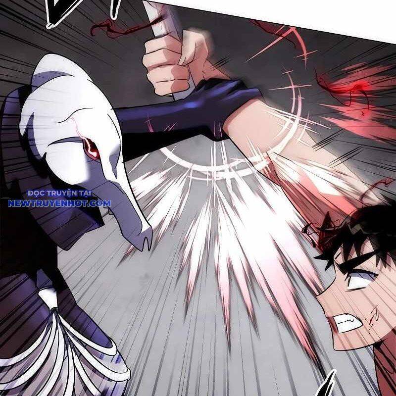 Đêm Của Yêu Tinh - Chapter 75 - Page 92