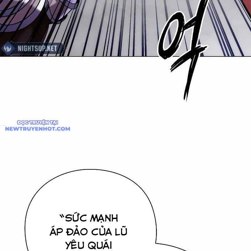 Đêm Của Yêu Tinh - Chapter 75 - Page 93