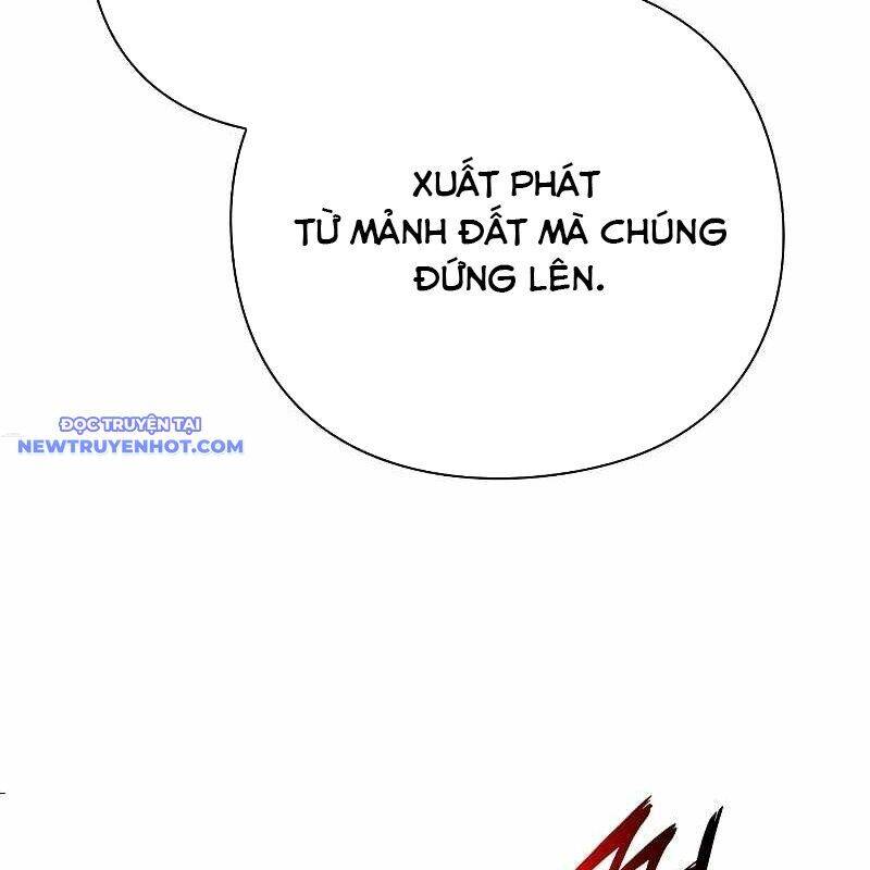 Đêm Của Yêu Tinh - Chapter 75 - Page 94