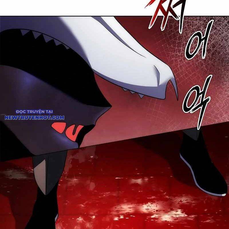 Đêm Của Yêu Tinh - Chapter 75 - Page 95