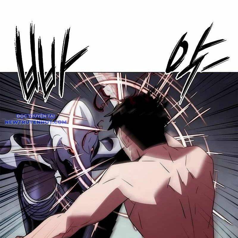 Đêm Của Yêu Tinh - Chapter 75 - Page 99