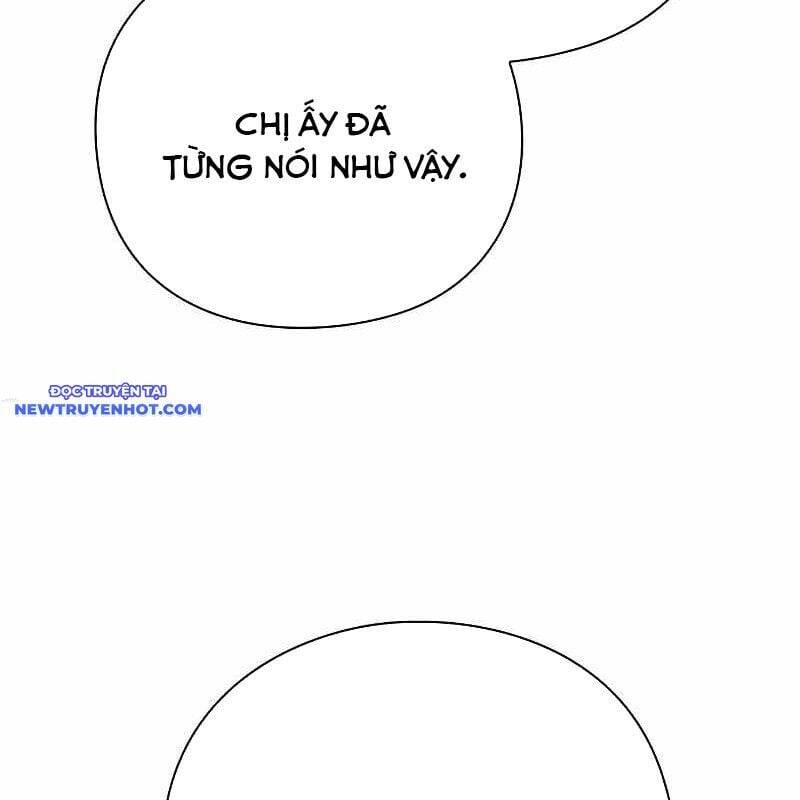 Đêm Của Yêu Tinh - Chapter 76 - Page 102