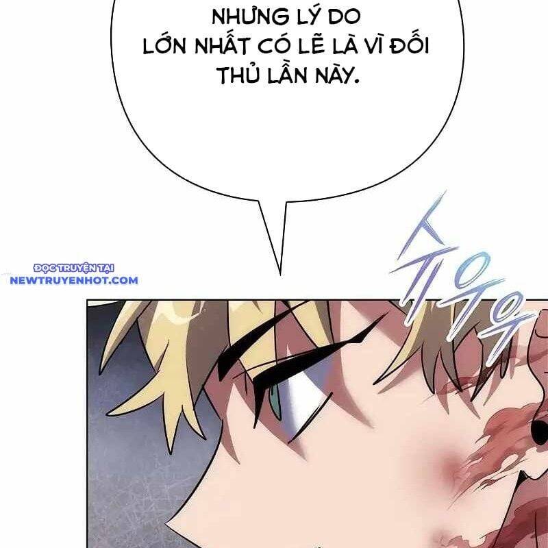 Đêm Của Yêu Tinh - Chapter 76 - Page 103