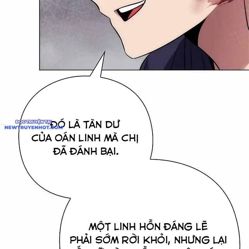 Đêm Của Yêu Tinh - Chapter 76 - Page 104