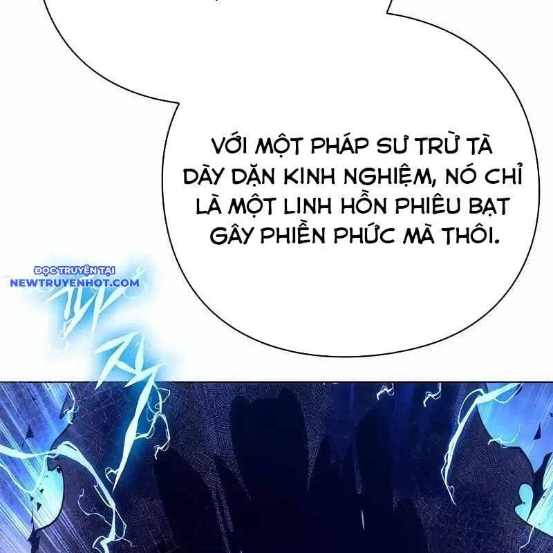 Đêm Của Yêu Tinh - Chapter 76 - Page 106