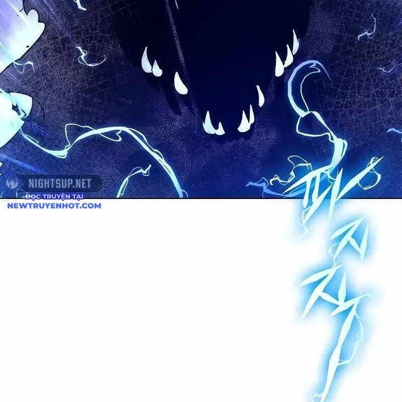 Đêm Của Yêu Tinh - Chapter 76 - Page 107