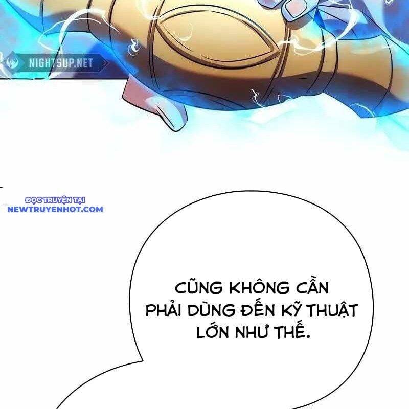 Đêm Của Yêu Tinh - Chapter 76 - Page 110