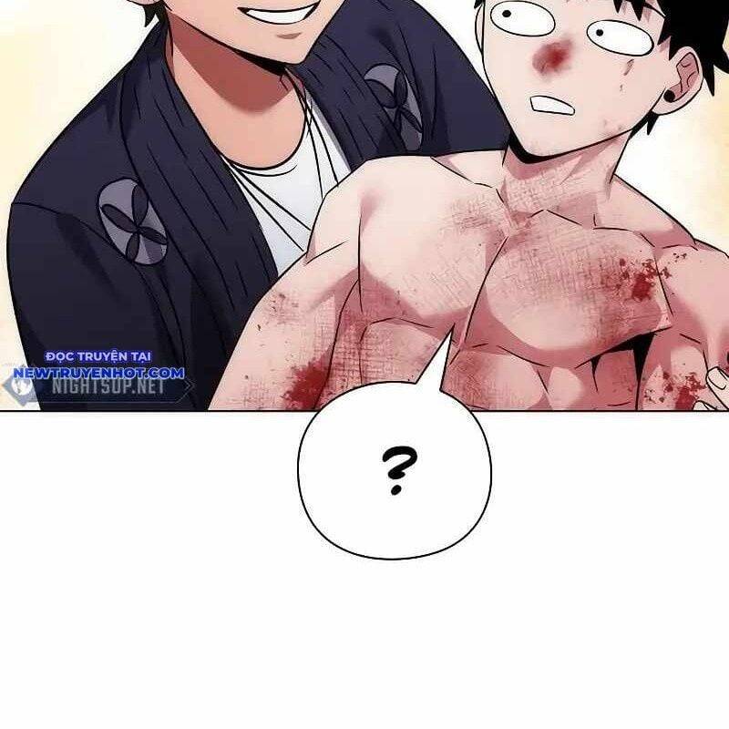 Đêm Của Yêu Tinh - Chapter 76 - Page 112