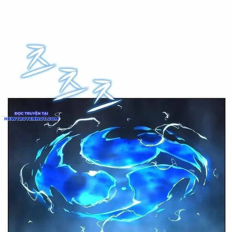 Đêm Của Yêu Tinh - Chapter 76 - Page 113