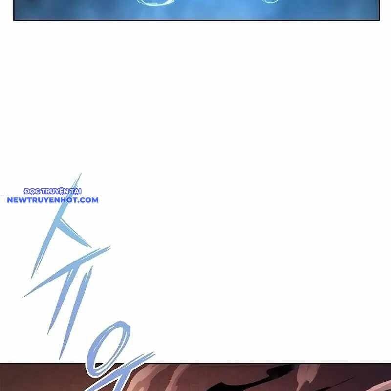 Đêm Của Yêu Tinh - Chapter 76 - Page 114