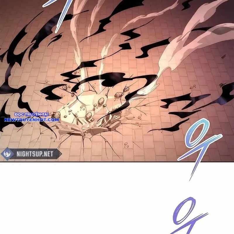 Đêm Của Yêu Tinh - Chapter 76 - Page 115