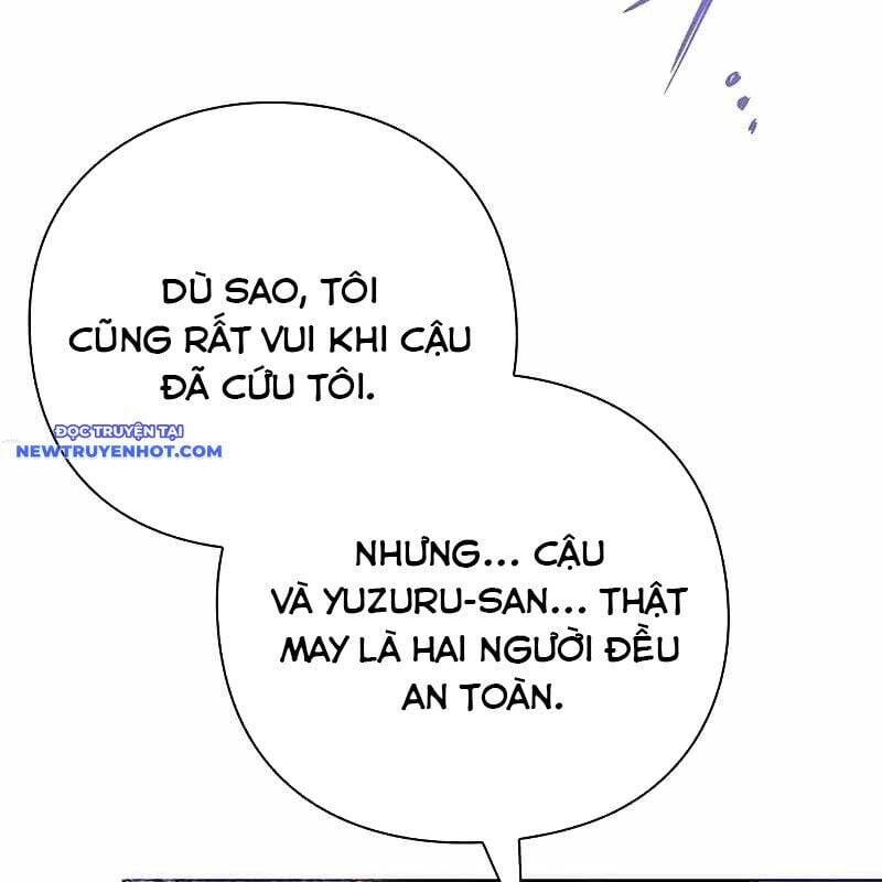 Đêm Của Yêu Tinh - Chapter 76 - Page 116
