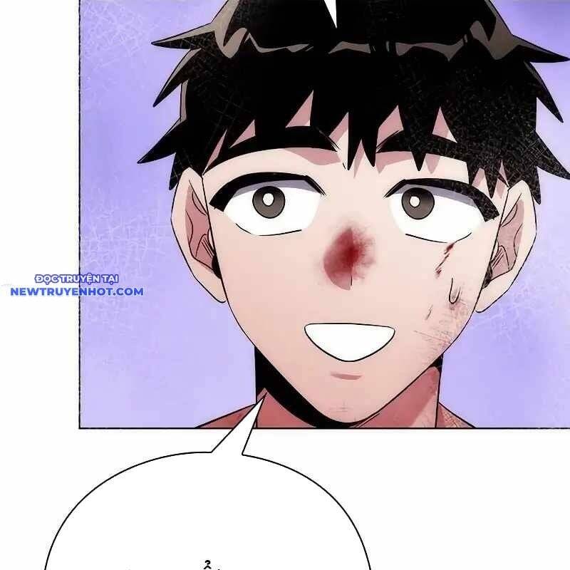 Đêm Của Yêu Tinh - Chapter 76 - Page 117