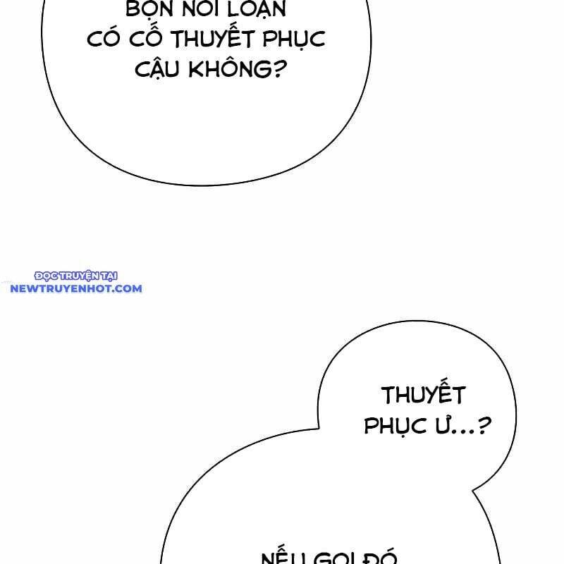 Đêm Của Yêu Tinh - Chapter 76 - Page 118